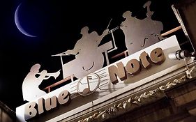 Stazione Centrale - Deposito Bagagli Gratuito